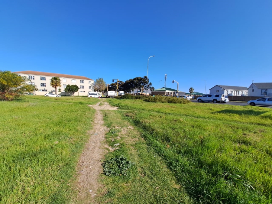  Bedroom Property for Sale in Onverwacht Western Cape